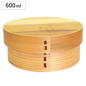 ٓ Ȃ ی^ 600ml 1i i ٓ ؐ `{bNX i Rی  q ٓ ٓ d؂t Soht l  j