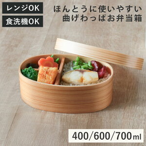 قƂɎg₷Ȃςٓ S M L i ٓ H@Ή q l ؐ E^h Ȃ ^ { H@OK WOK i ϕٓ  Soht d