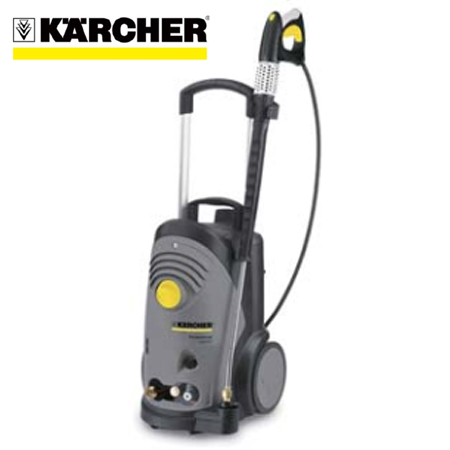 高圧洗浄機　業務用　ケルヒャー　HD7/15C （ 送料無料 Karcher 清掃機器 業務用 ） | リビングート　楽天市場店