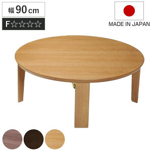 [e[u ܂肽 ~^ a90cm } i e[u VR ؐ ܂  ~` i ܂r rOe[u Z^[e[u { EH[ibg  ԑ ܂肽