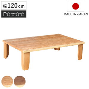 [e[u ܂肽 120cm  `FV[ i e[u VR ؐ ܂ ` i ܂r rOe[u Z^[e[u { a EH[ibg Jo  