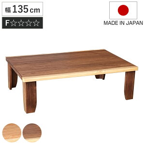 [e[u ܂肽 135cm  `FV[ i e[u VR ؐ ܂ ` i ܂r rOe[u Z^[e[u { a EH[ibg Jo  