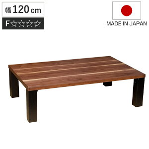 [e[u ܂肽 120cm yʍ gIABK i e[u VR ؐ ܂ ` i ܂r rOe[u Z^[e[u { a EH[ibg  ԑ l