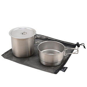 NbJ[ 2WayCXNbJ[Zbg[ܕt vO[X i AEghA   т Zbg XeX H@Ή   [^ Ȃ RpNg Lv ςݏd [  ^