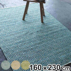 O W[gO 160×230cm zbgJ[ybgΉ i O}bg O~ }bg ` gΉ VRf ANZgO g zbgJ[ybg Ή CeA W[g Rbg D 