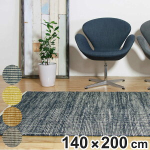 O W[gO W? JURO 140×200cm zbgJ[ybgΉ i O}bg O~ }bg ` gΉ VRf ANZgO g zbgJ[ybg Ή CeA W[g Rbg