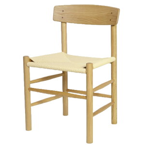 _CjO`FA ʍ44cm y[p[R[h I[N VF[J[`FA i v_Ng fUCi[Y`FA `FA ֎q H w VR i` k C Ȗ IȂ A[