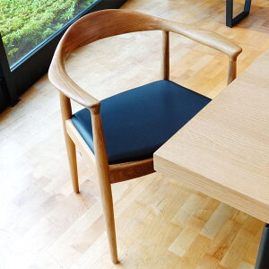 _CjO`FA It ʍ47cm {v I[N UE`FA i v_Ng fUCi[Y`FA `FA ֎q H rO w VR i` k C Ȗ It U[ j