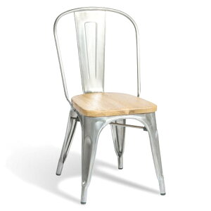 _CjO`FA ʍ44cm EbhV[g }[`FA i v_Ng fUCi[Y`FA `FA ֎q H rO X^bLO X`[ re[W j