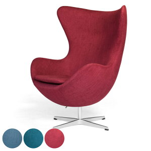 EW`FA ʍ43cm ] t@ubN EEW`FA i Jݒu v_Ng fUCi[Y `FA z 1l| p[\i`FA k  X^CbV _ j