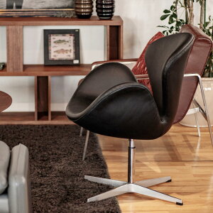 rO`FA ] ʍ44cm {v EW`FA SC[W[`FA i U[ X`FA v_Ng fUCi[Y`FA `FA ֎q rO  fXN`FA ItBX`FA 