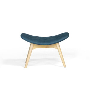 Ibg} 43cm R^[Ibg} i v_Ng fUCi[Y`FA `FA Xc[ | ֎q C VR ؐ k _ i` t@ubN j