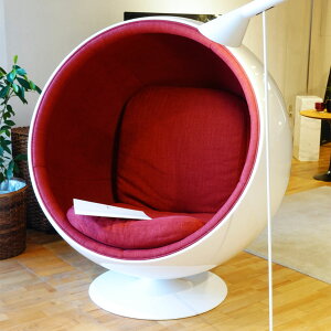 rO`FA ʍ42cm {[`FA i Jݒu v_Ng fUCi[Y`FA ] `FA ֎q rO 1l| p[\i`FA j