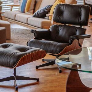 rO`FA ʍ42cm {v [YEbh C[Y EW`FAIbg} i Jݒu v_Ng fUCi[Y`FA `FA ֎q rO 1l| p[\i`FA It 