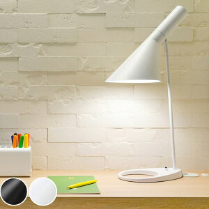 e[uv AlERuZ v_Ng LED E26 i AJv v Ɩ fUCi[Y k LEDΉ  X^CbV ドCg CeA X`[ Vv j