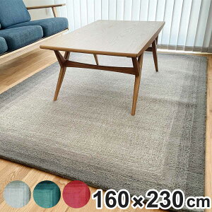 O u_ BLENDA 160×230cm zbgJ[ybgΉ i O}bg J[ybg O~ イ ` }bg gΉ g g[ VRf ANZgO {bNX j