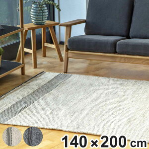 O yh PEDRO 140×200cm zbgJ[ybgΉ i O}bg J[ybg O~ イ ` }bg gΉ g g[ VRf ANZgO D nhCh j