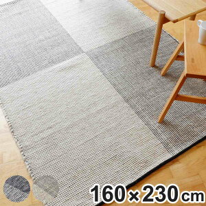 O LO D A[m ALENO 160×230cm zbgJ[ybgΉ i O}bg J[ybg O~ イ ` }bg gΉ g g[ ANZgO nhCh s͗l