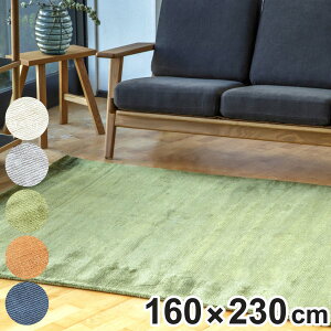 O D  ROMO 160×230cm zbgJ[ybgΉ i O}bg J[ybg O~ イ ` }bg gΉ g g[ ANZgO nhCh rXR[X j