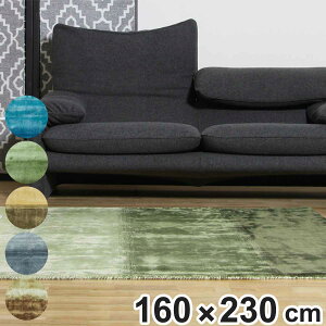 O D tF[h FADE 160×230cm zbgJ[ybgΉ i O}bg J[ybg O~ イ ` }bg gΉ g g[ ANZgO ϋv nhCh rXR[X j