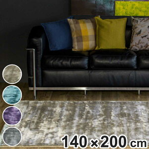 O D _CiXeB{[_[ DYNASTY BORDER 140×200cm zbgJ[ybgΉ i O}bg J[ybg O~ イ ` }bg gΉ g g[ ANZgO ϋv nh