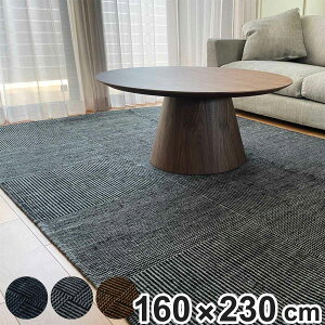 O D {bNX_Ch BOXDYED 160×230cm zbgJ[ybgΉ i O}bg J[ybg O~ イ ` }bg gΉ g g[ ANZgO ϋv nhCh j