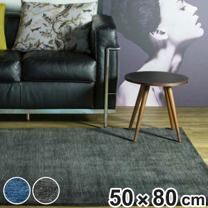 CeA}bg O}bg D Mbx v[ LORI PLAIN 50×80cm zbgJ[ybgΉ i O J[ybg O~ イ ` }bg g g[ ANZgO ϋv n