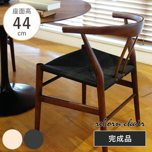 _CjO`FA ʍ44cm {[`FA |{bgΉ y[p[R[h r[` uEh i v_Ng fUCi[Y`FA `FA Y`FA ֎q H w VR u