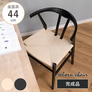 _CjO`FA ʍ44cm {[`FA |{bgΉ y[p[R[h r[` ubNh i v_Ng fUCi[Y`FA `FA Y`FA ֎q H w VR u