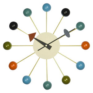 |v {[ W[WEl\ v_Ng a33cm i v fUCi[Y Ǌ|v EH[NbN  v |v  bjȂ CeA G rO _CjO