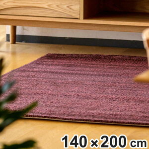 O D fBg DITO 140×200cm zbgJ[ybgΉ i O}bg J[ybg O~ イ ` }bg gΉ g g[ ANZgO ϋv nhCh ^tebhO 