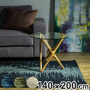 O D CJbg IKATO 140×200cm zbgJ[ybgΉ i O}bg J[ybg O~ イ ` }bg gΉ g g[ ANZgO ϋv nhCh VRf j