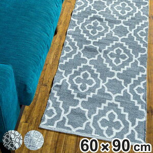 O L yR PERICON 60×90cm zbgJ[ybgΉ i D O}bg J[ybg O~ イ ` }bg gΉ g g[ ANZgO nhCh LO 