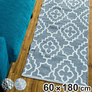 O L yR PERICON 60×180cm zbgJ[ybgΉ i D O}bg J[ybg O~ イ ` }bg gΉ g g[ ANZgO nhCh LO 