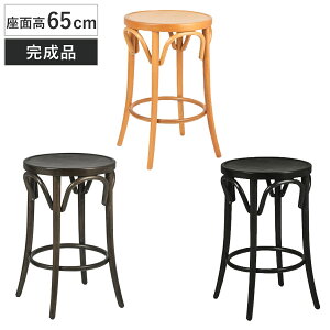 Xc[ 65cm Ȗ؃`FA Ag i `FA `FA[ ؐ VR 1l| CX ֎q  | xgEbh`FA  Ȑ qp Lb`  wȂ ~` i  