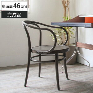 _CjO`FA ʍ46cm Ȗ؃`FA l i H֎q `FA _CjO CX ֎q ؐ VR Ȗ `FA[ i H rO  _CjO`FA[ rO`FA I|