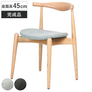 _CjO`FA ʍ45cm bhI[N 9109 i `FA _CjO CX ֎q H֎q i ؐ VR IȂ X^bLO w A[`` t@ubN `FA[  H 
