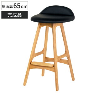 JE^[`FA ʍ65cm {v Xc[ 7279 i o[`FA `FA CX ֎q i ؐ VR U[ wȂ nC`FA nC^Cv Lb`  u `FA[ fUCi[