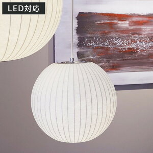 y_gCg ouv {[ X[ i v_Ng LED Cg Ɩ v ݂艺 V V[OCg a_ k _ W[Wl\ fUCi[Y j