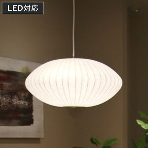 y_gCg ouv \[T[ ~fBA i v_Ng LED Cg Ɩ v ݂艺 V V[OCg a_ k _ W[Wl\ fUCi[Y j