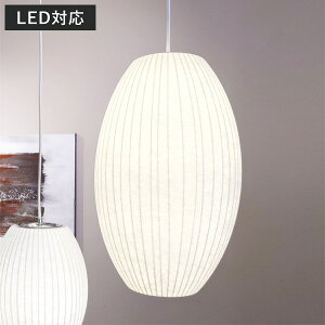 y_gCg ouv VK[ ~fBA i v_Ng LED Cg Ɩ v ݂艺 V V[OCg a_ k _ W[Wl\ fUCi[Y j