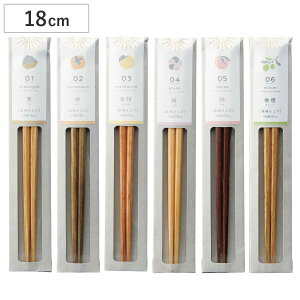  tetoca HiKaRi egJ qJ i  VR { ׂ~߉H ͂ ͂ nV qǂp LbY WjA 18cm  킢 ݂낤dグ p` Y v[g Mtg pbP