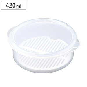 ۑe VXe}  ^  ڎMt i t[hXgbJ[ t[hRei vX`bN e ۑe  ۑ ؂ ؂ 䏊  ی^ vX`bNe e Hi