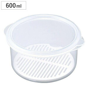 ۑe VXe}  [^  ڎMt i t[hXgbJ[ t[hRei vX`bN e ۑe  ۑ ؂ ؂ 䏊  ی^ vX`bNe e Hi