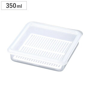 ۑe VXe}  ^  ڎMt i t[hXgbJ[ t[hRei vX`bN e ۑe  ۑ ؂ ؂ 䏊  p^ vX`bNe e Hi