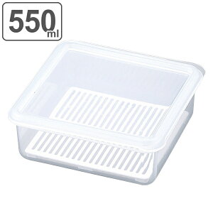 コンテナ 小 キッチン用品の人気商品 通販 価格比較 価格 Com