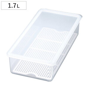 ۑe VXe}  [^  ڎMt i t[hXgbJ[ t[hRei vX`bN e ۑe  ۑ ؂ ؂ 䏊  p^ vX`bNe e Hi