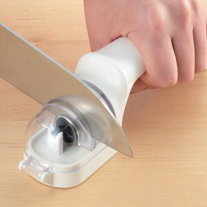 V[vi[  { }~[ _ChV[vi[ i   u  _Chu ؂ ؂ꖡ  ~ ̂ y XeX | 