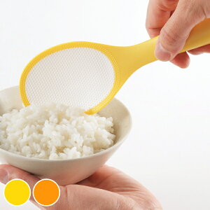  }~[ ӂ낵 i  X^h    Ȃ Lb`c[  ە VW  ɂ ֗ObY j