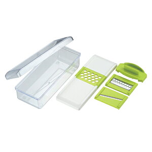 Zbg JZbgؒZbg VEGETABLE CLUB XCT[ 낵 Sz_[t { i ؂ Lb`c[ 낵  XCX 낵 򖡂낵 א؂ 